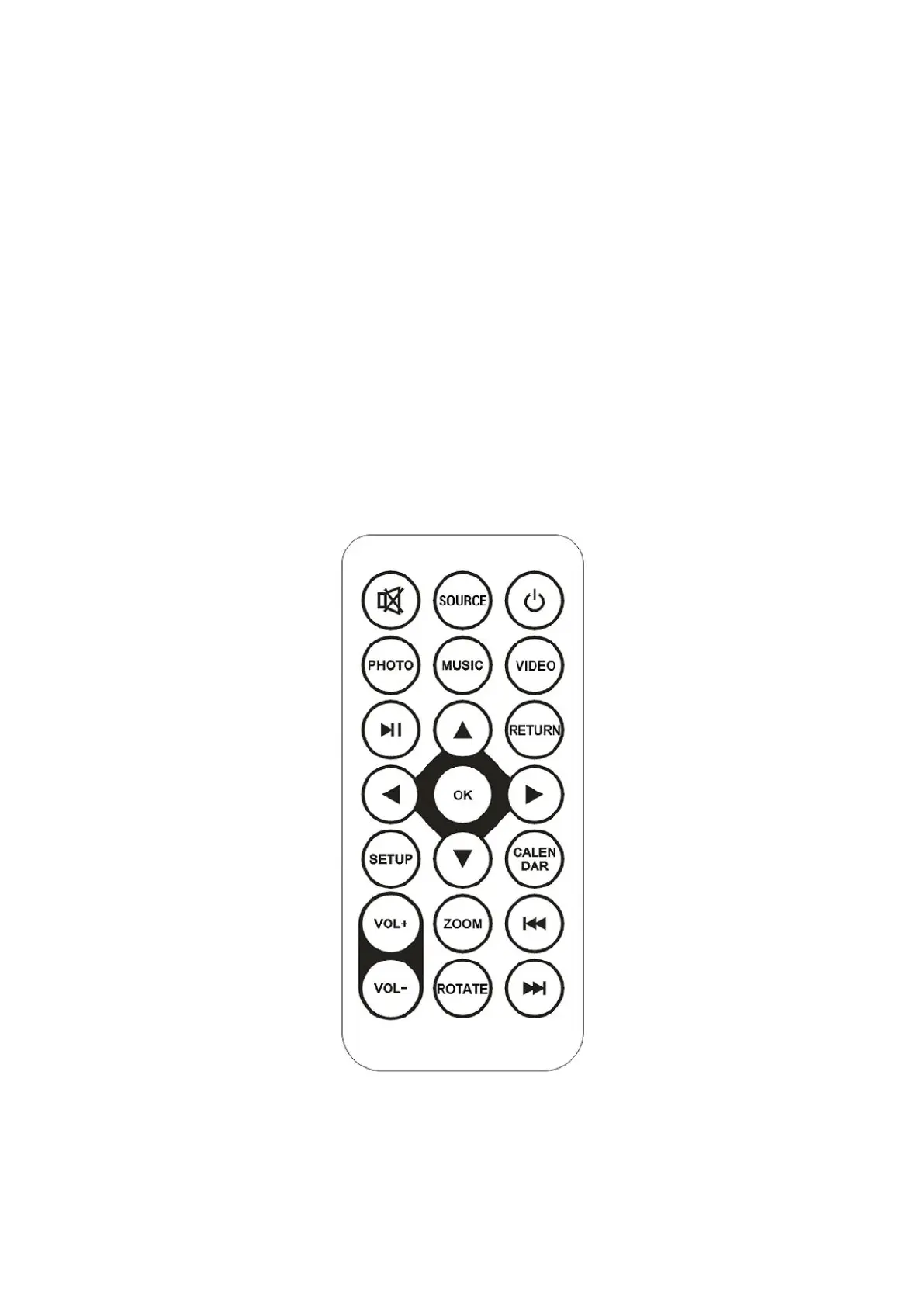 Page #39 background image