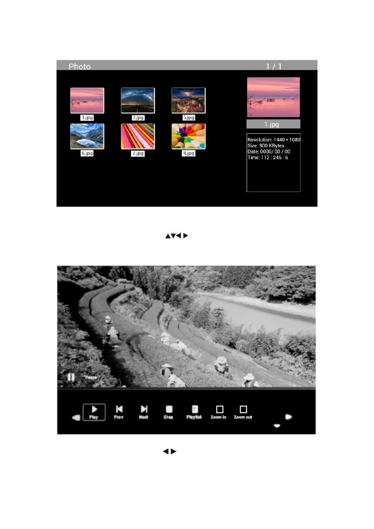 Page #41 background image