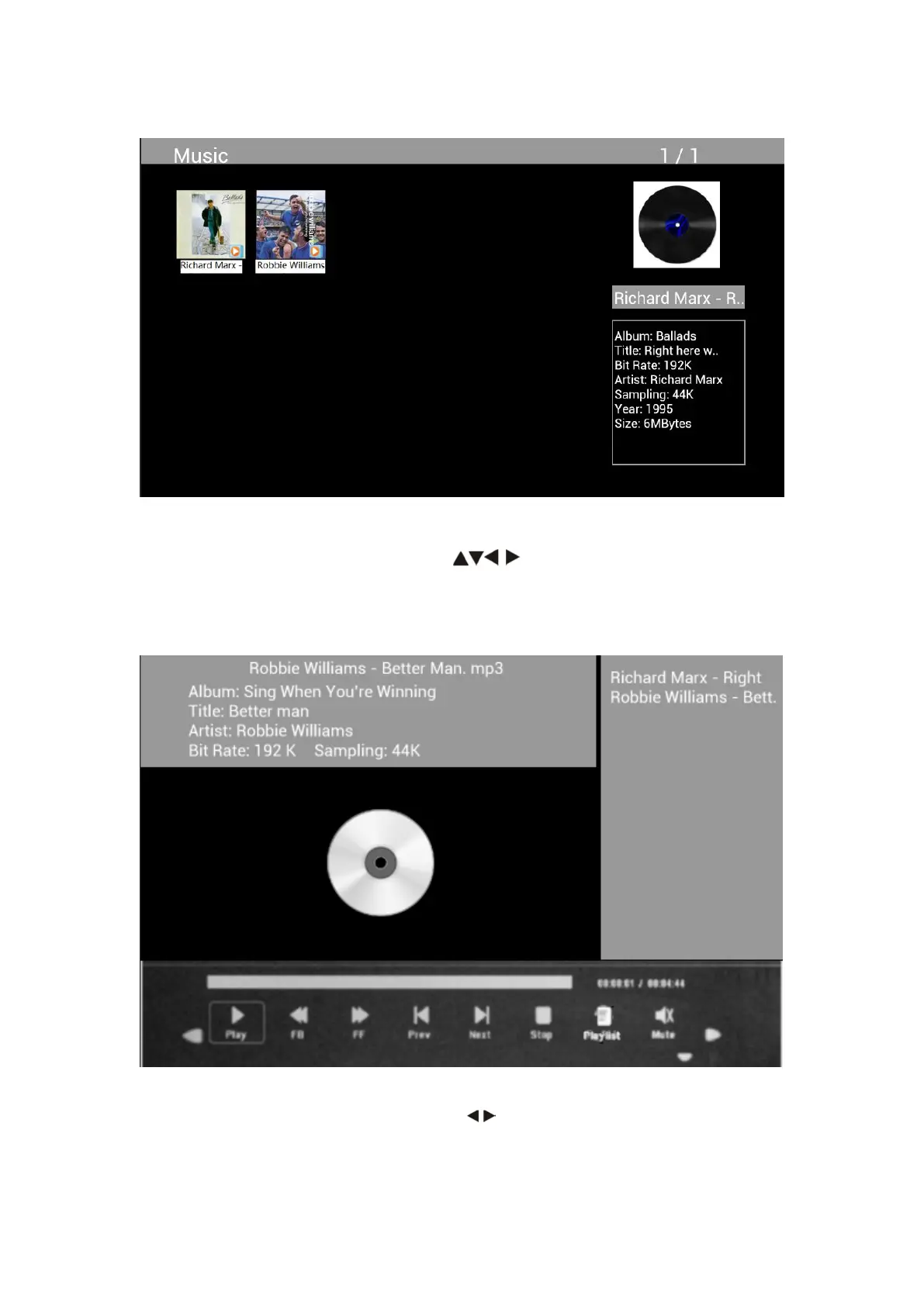 Page #42 background image