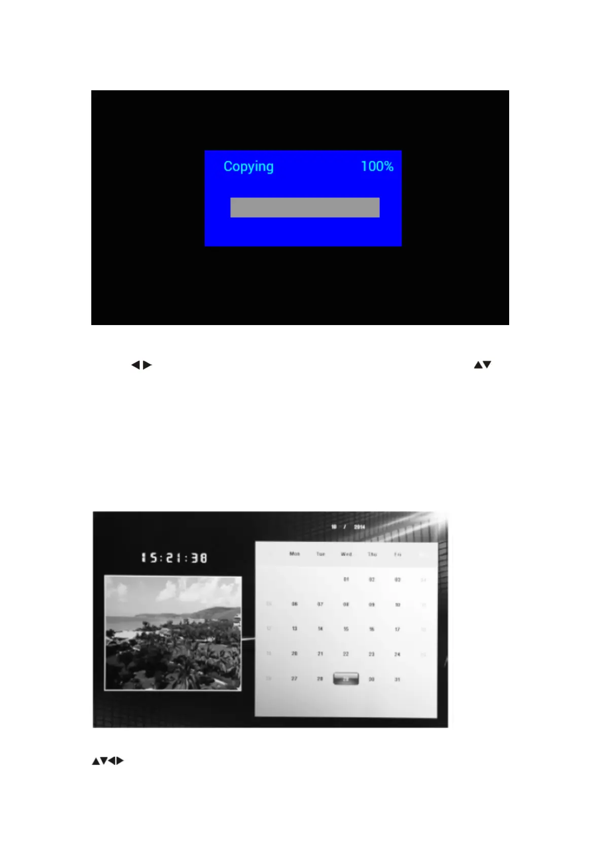 Page #44 background image