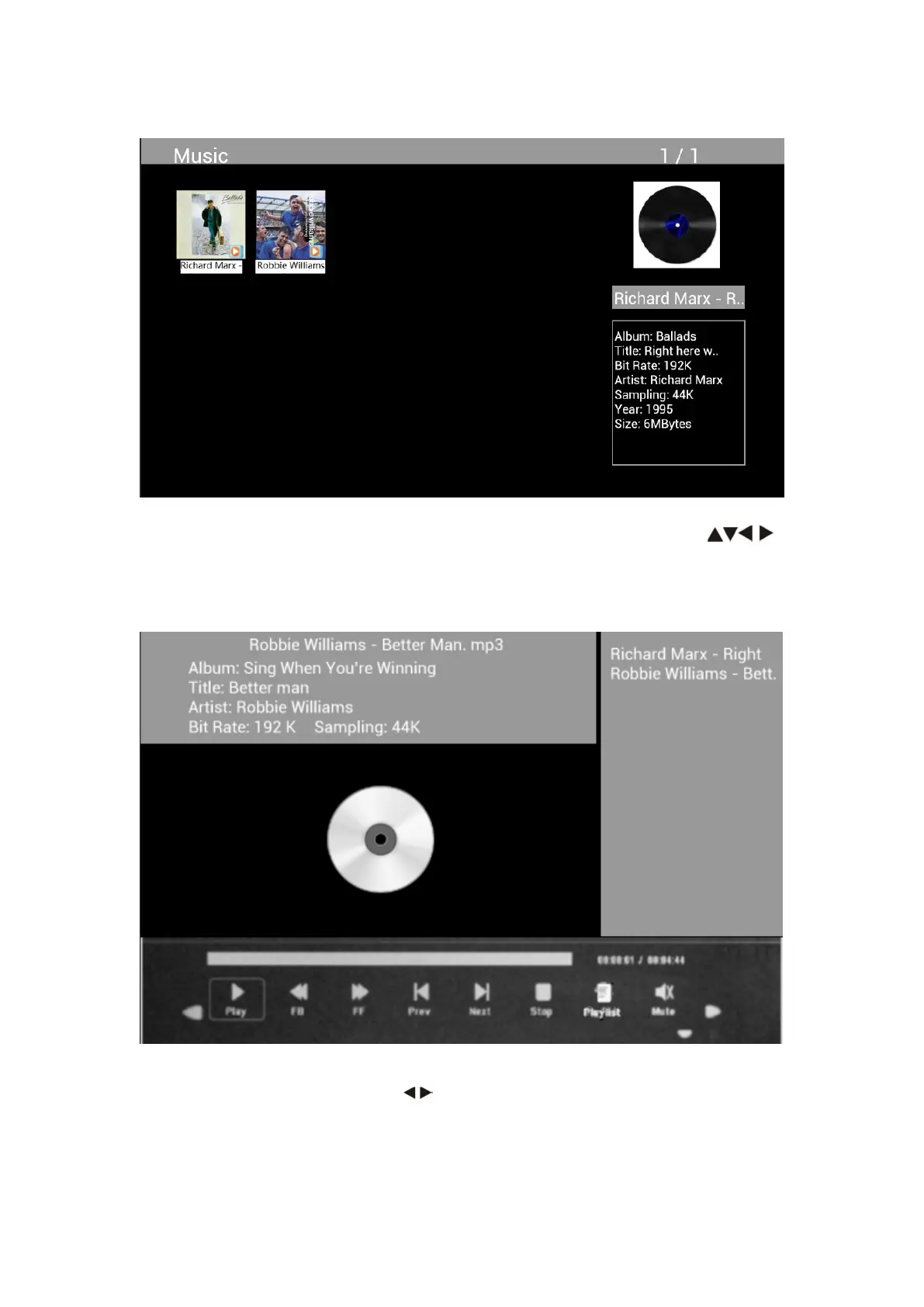 Page #51 background image