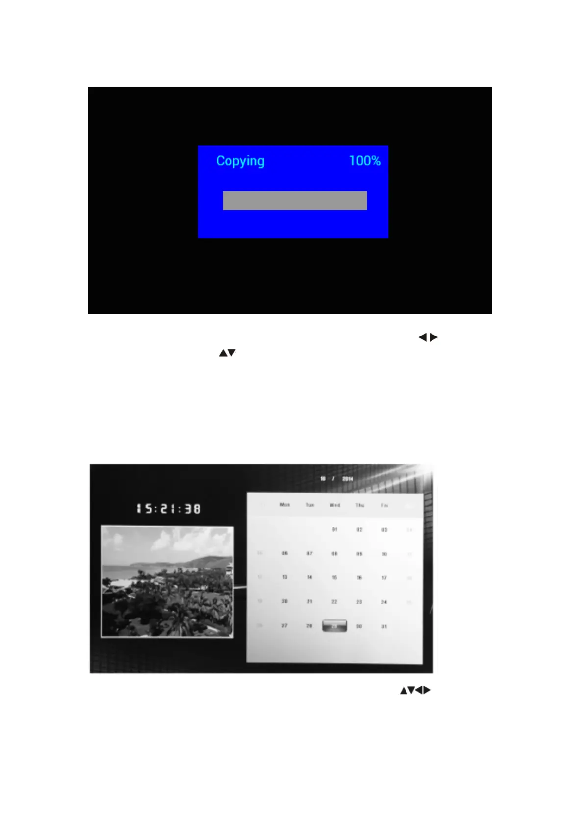 Page #53 background image