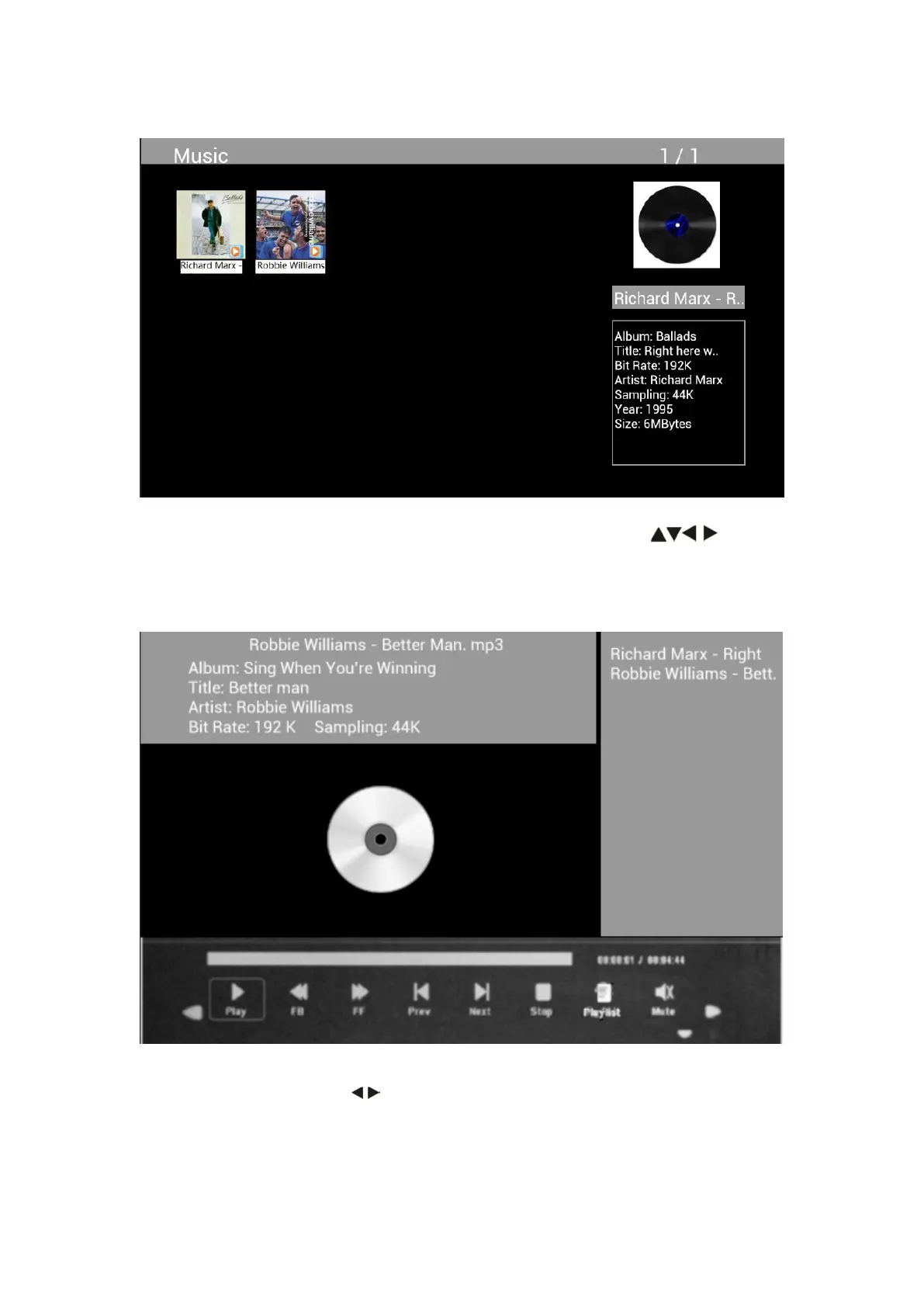 Page #60 background image