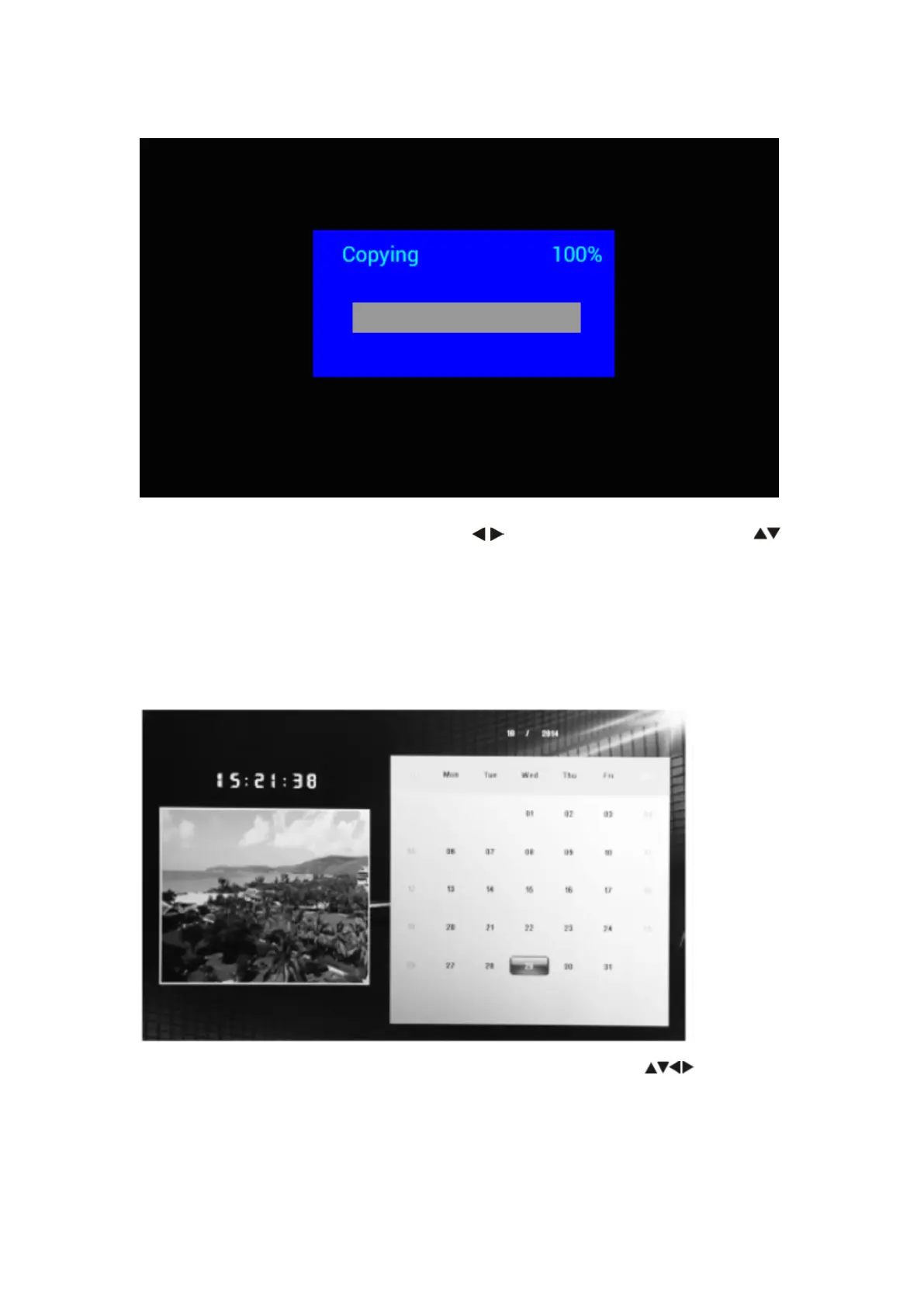 Page #62 background image