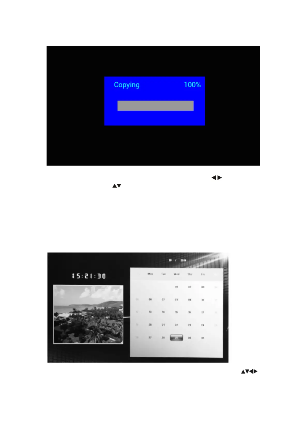 Page #8 background image