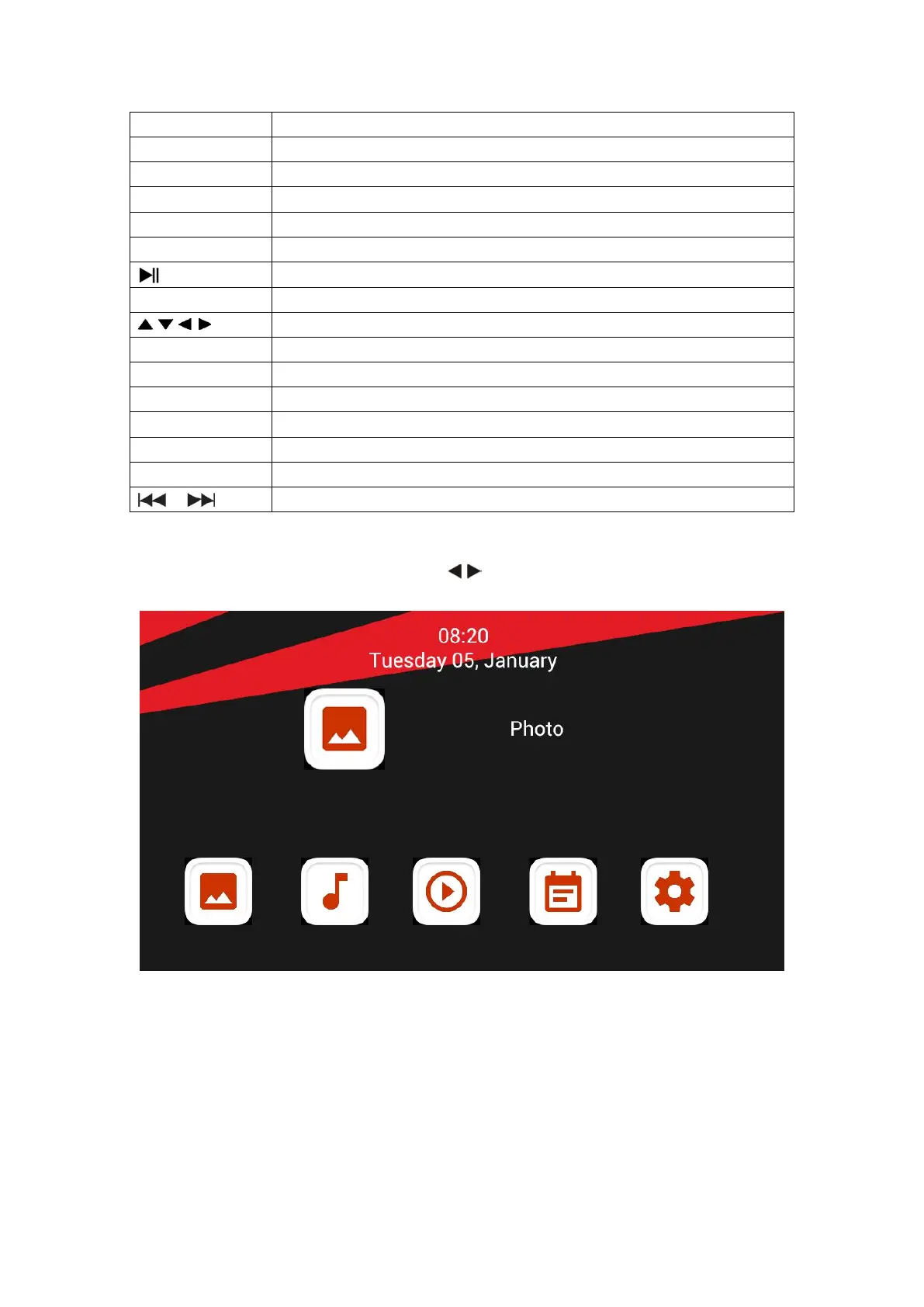Page #13 background image