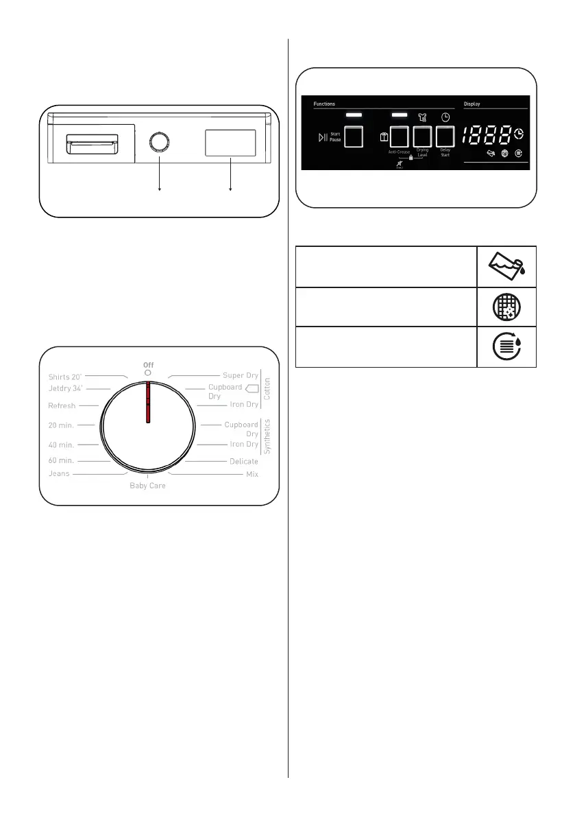 Page #19 background image
