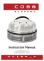 Preview: Instruction Manual