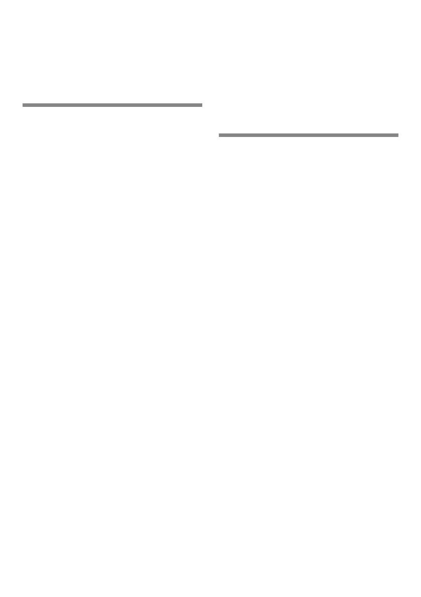 Page #91 background image