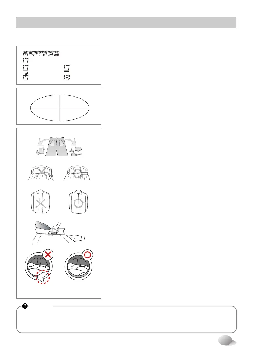 Page #17 background image