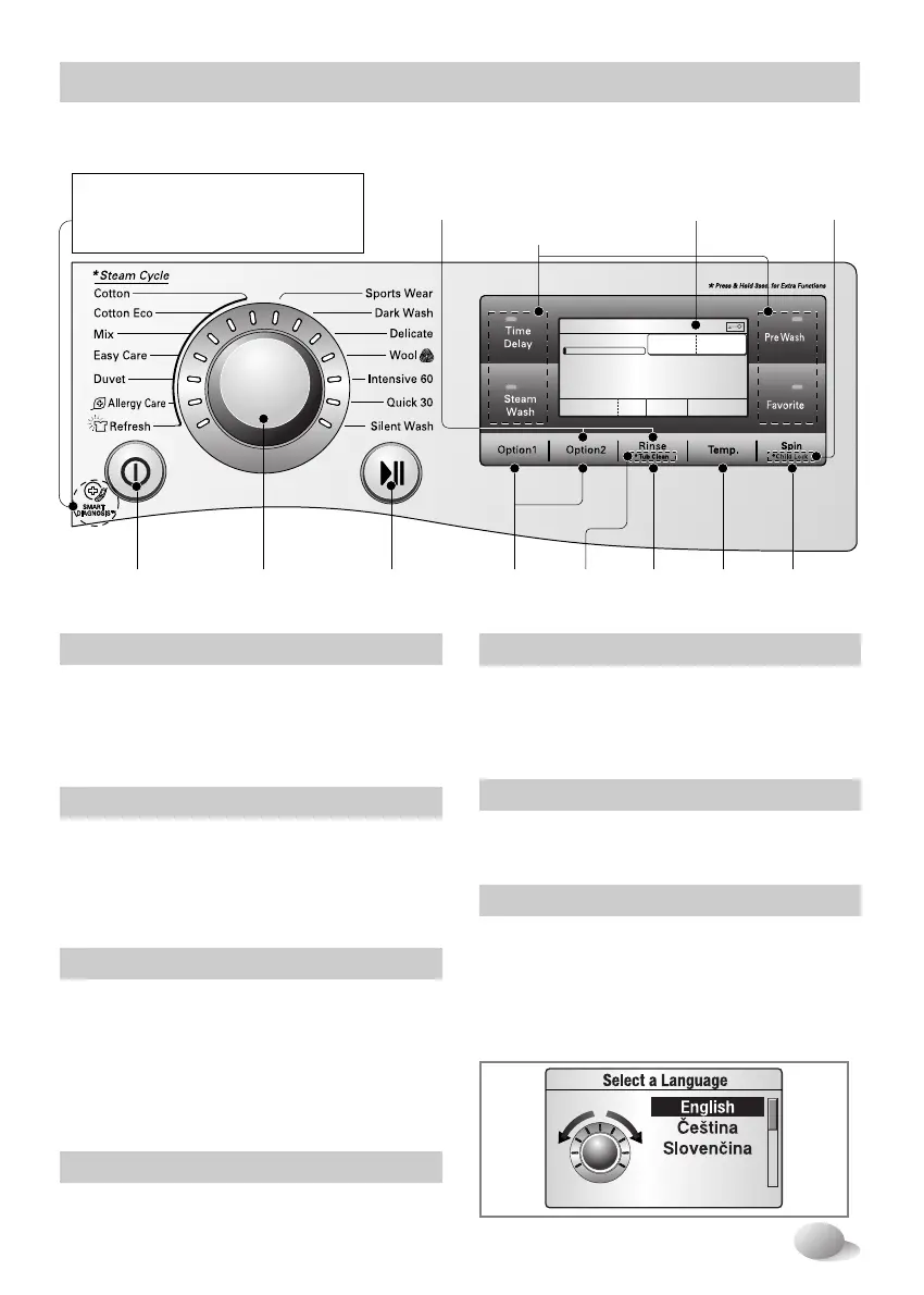 Page #21 background image