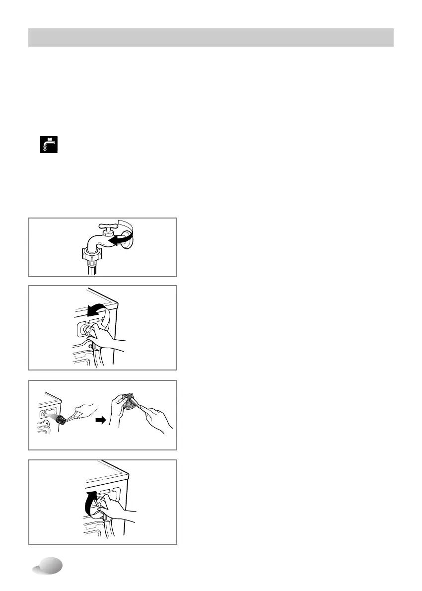 Page #28 background image