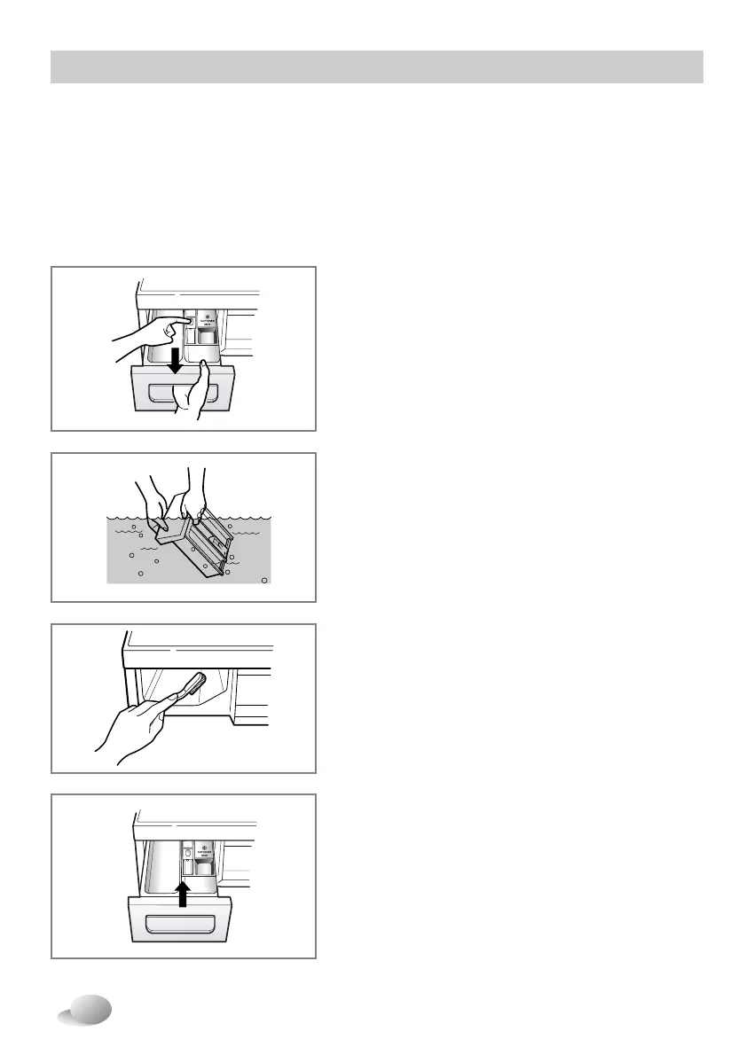 Page #30 background image