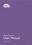 Preview: User Manual