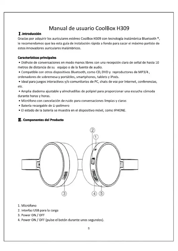 Page #7 background image