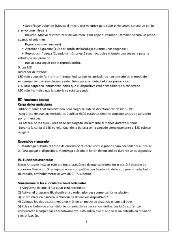 Page #8 background image