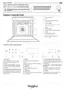 Preview: Owner's Manual