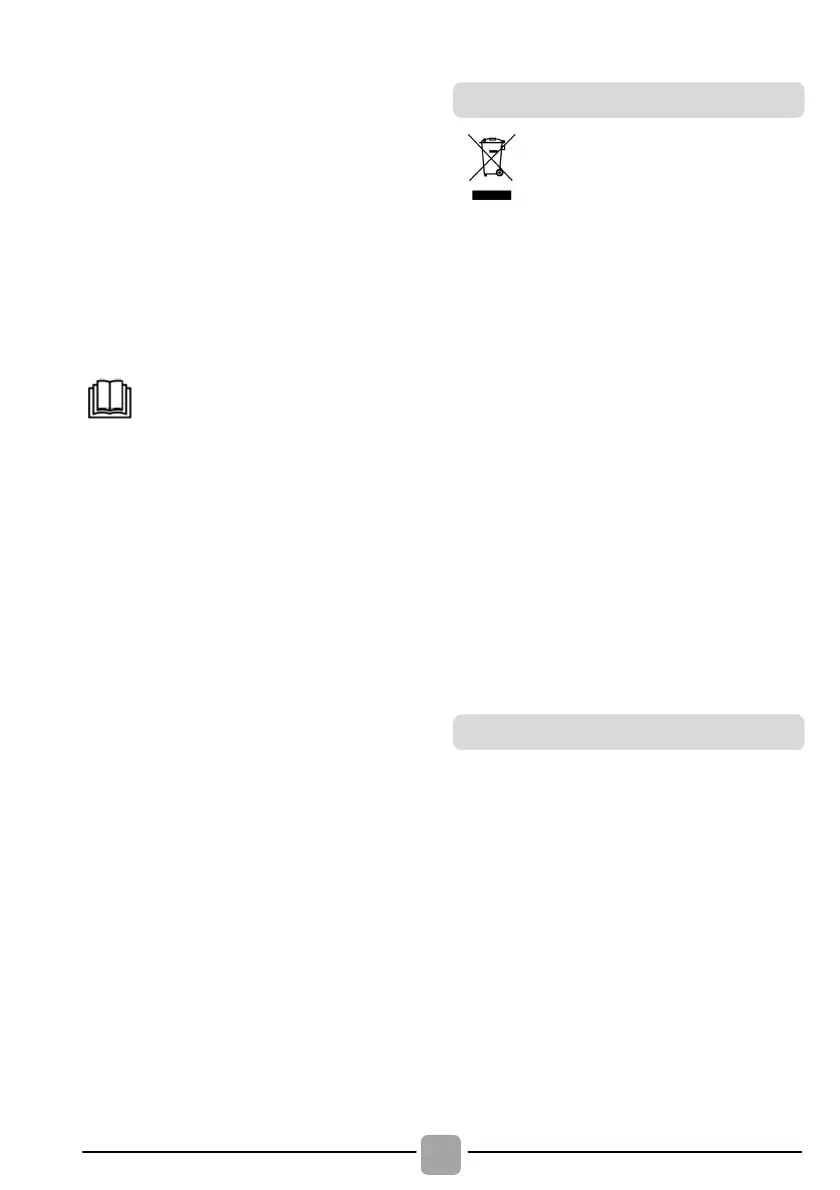 Page #90 background image