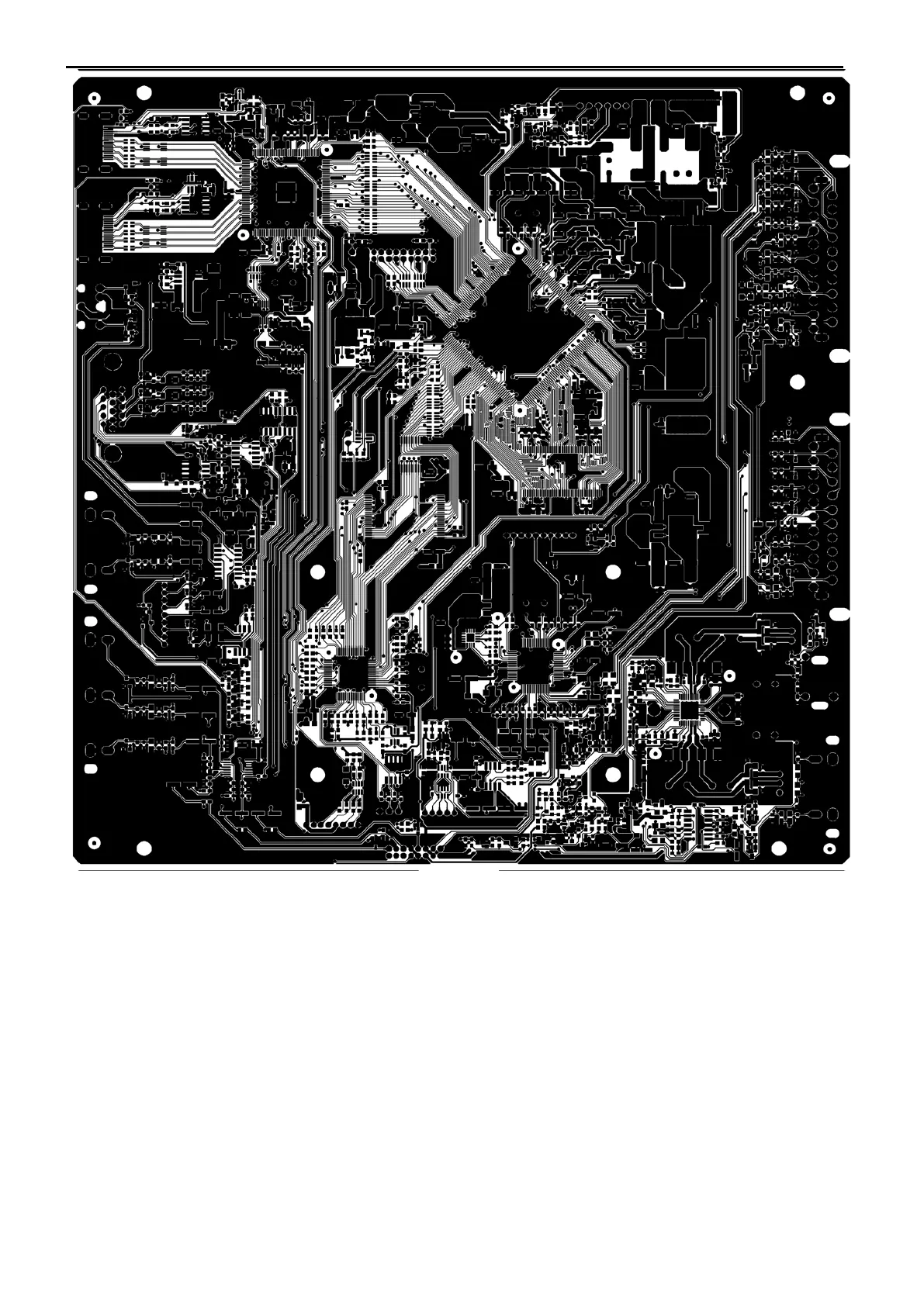 Page #32 background image