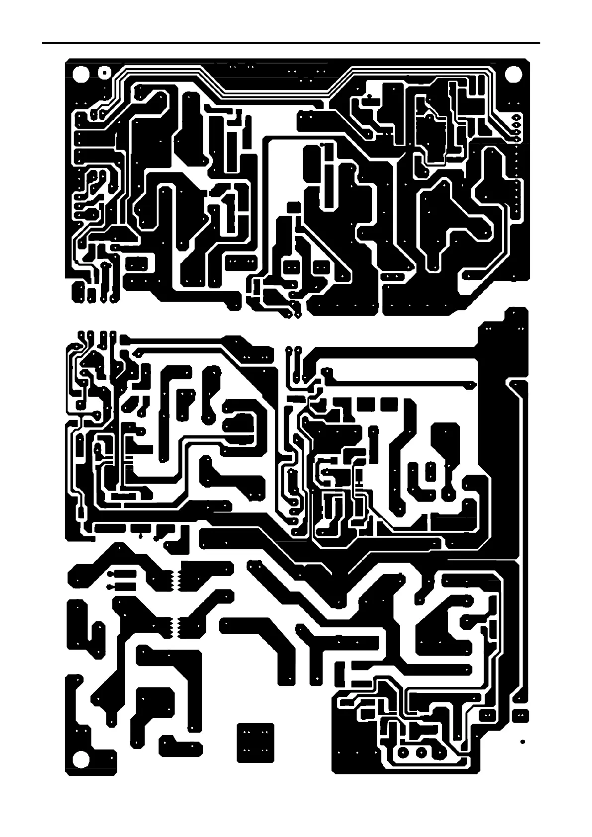 Page #34 background image