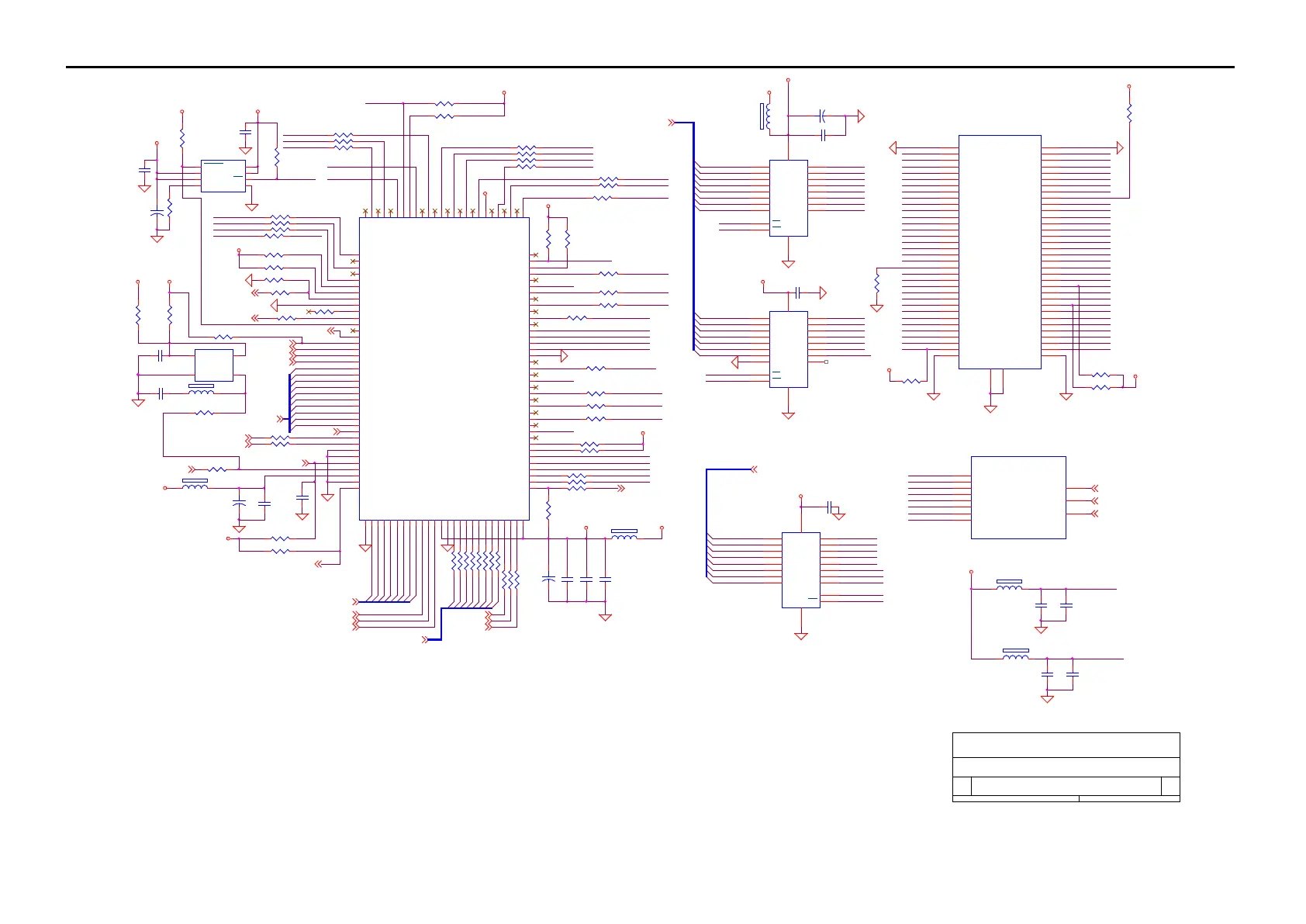 Page #51 background image