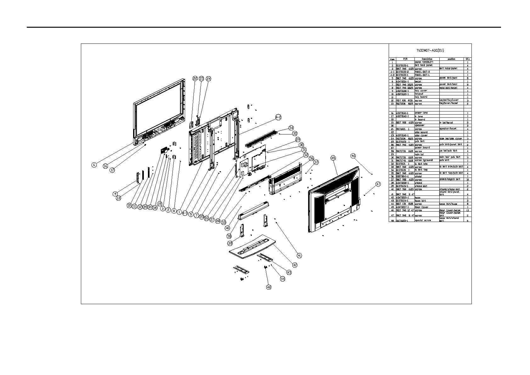 Page #55 background image