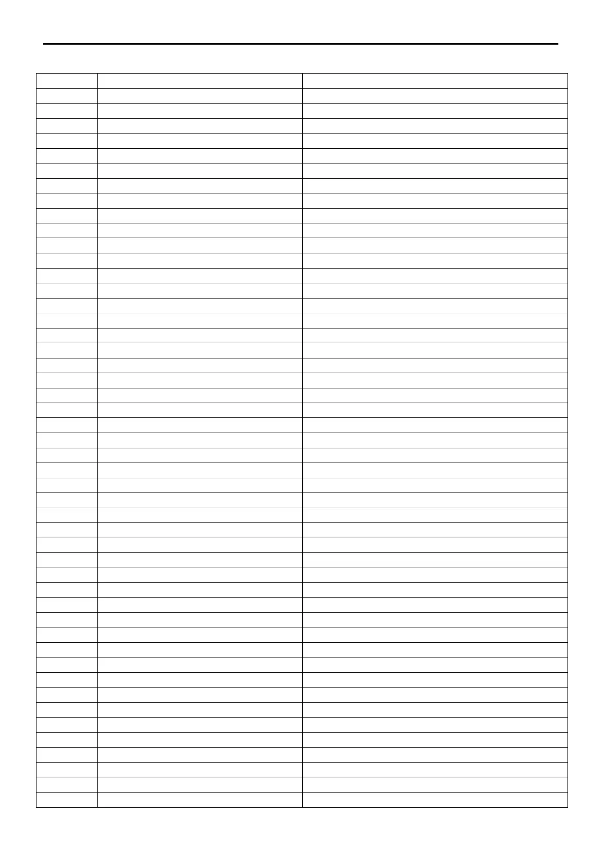 Page #56 background image