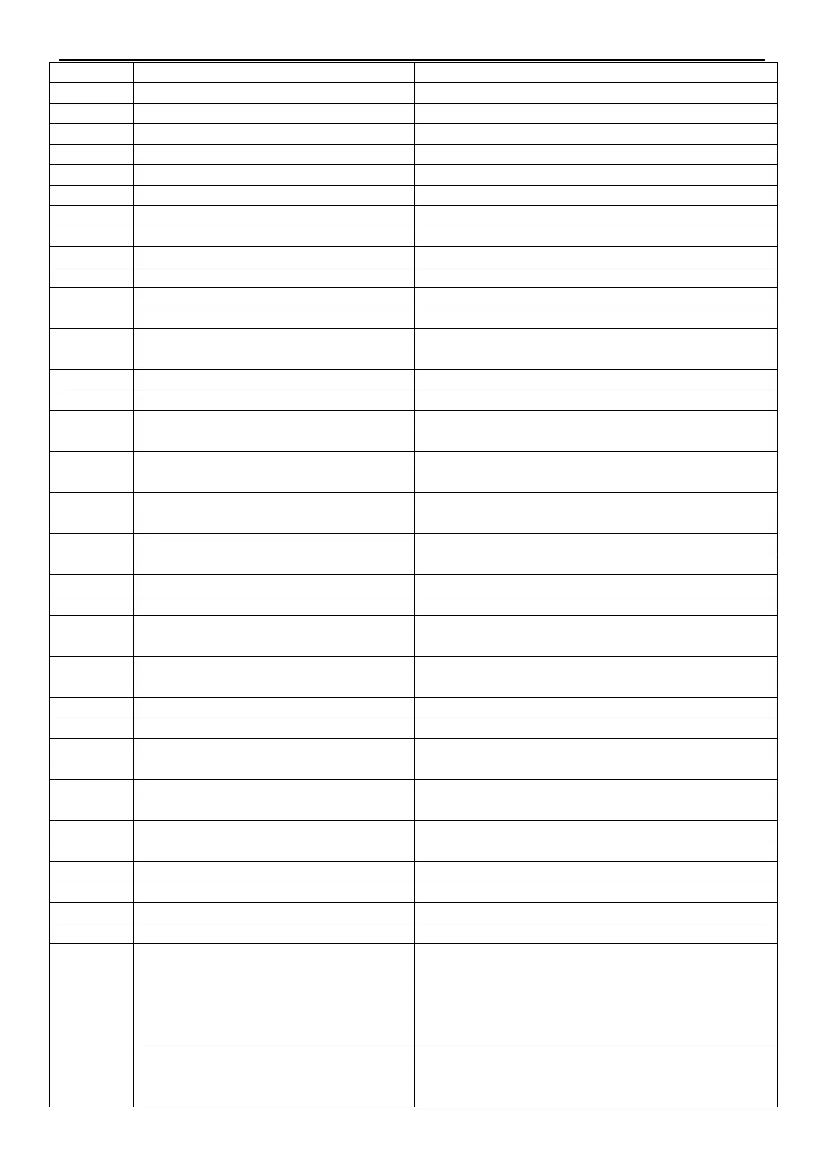 Page #57 background image