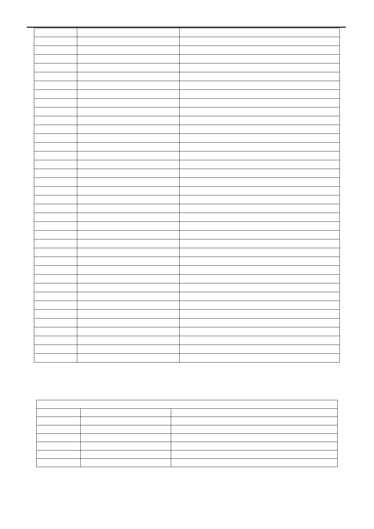 Page #124 background image