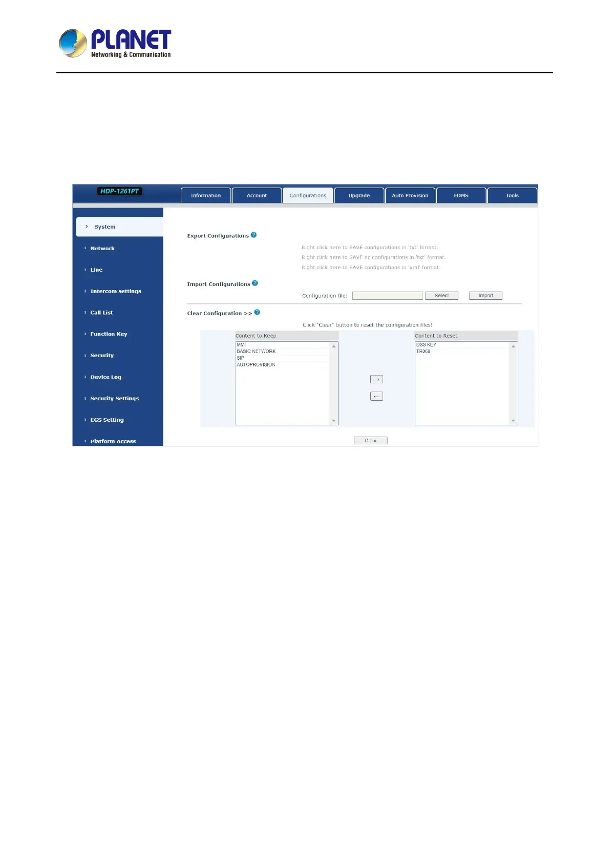 Page #38 background image