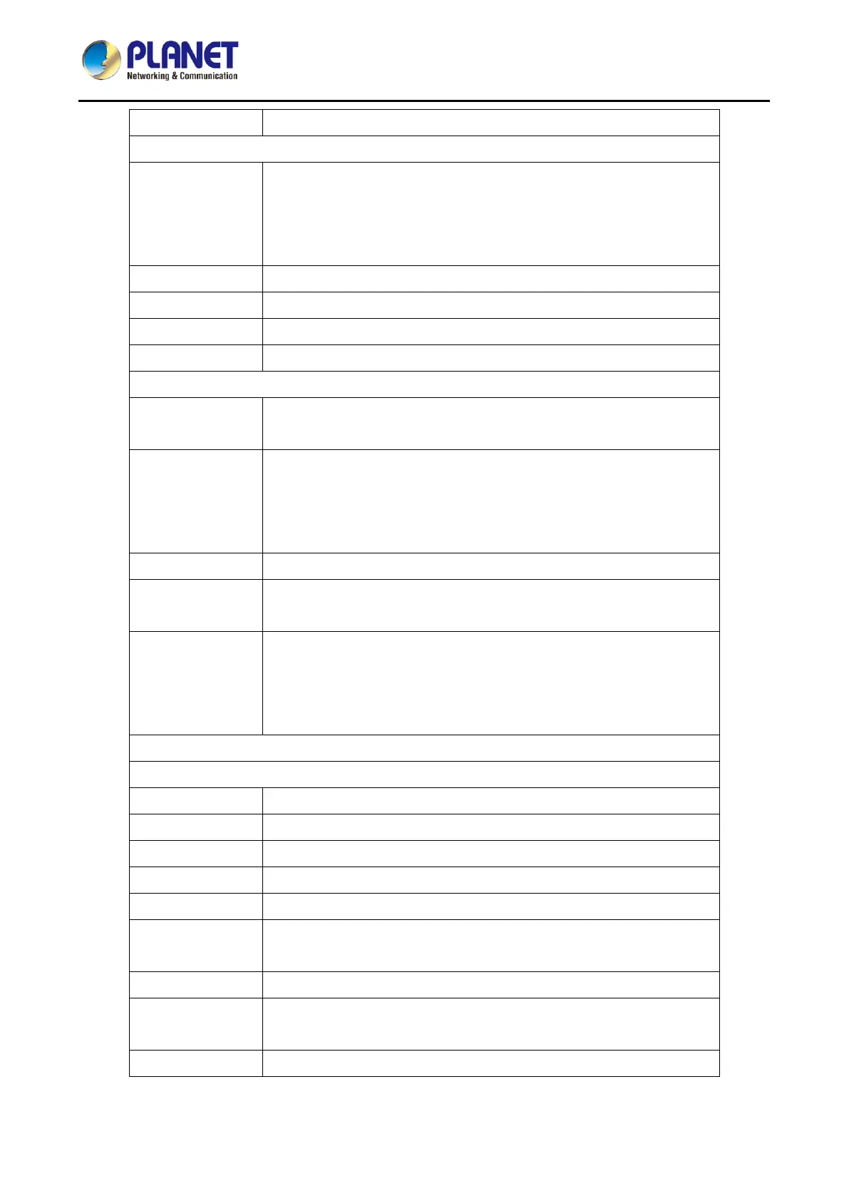 Page #41 background image