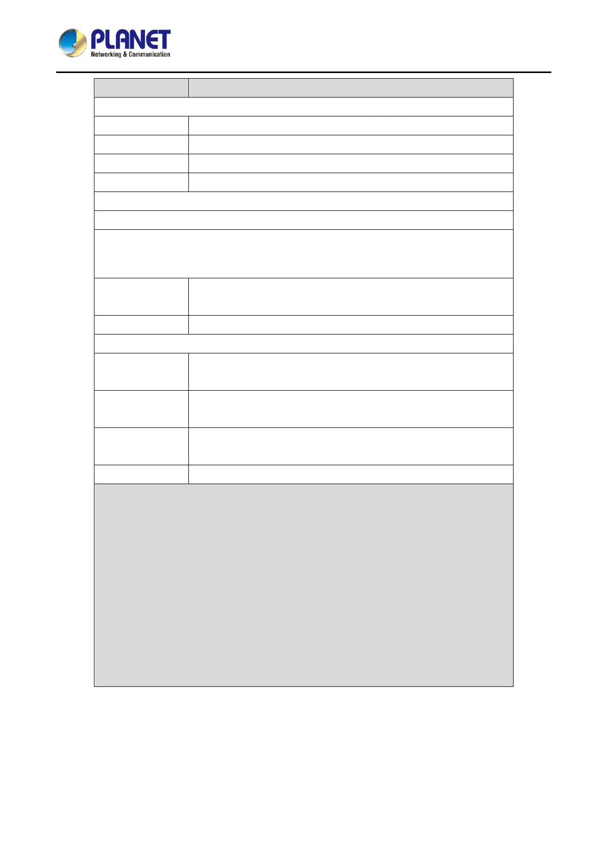 Page #44 background image