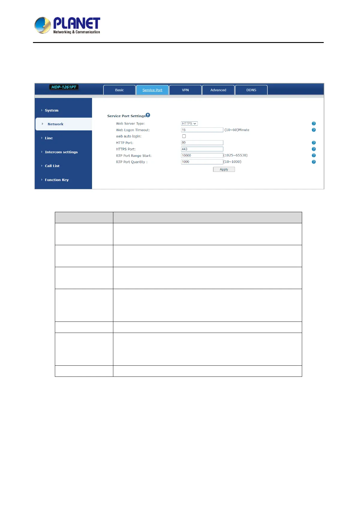 Page #45 background image