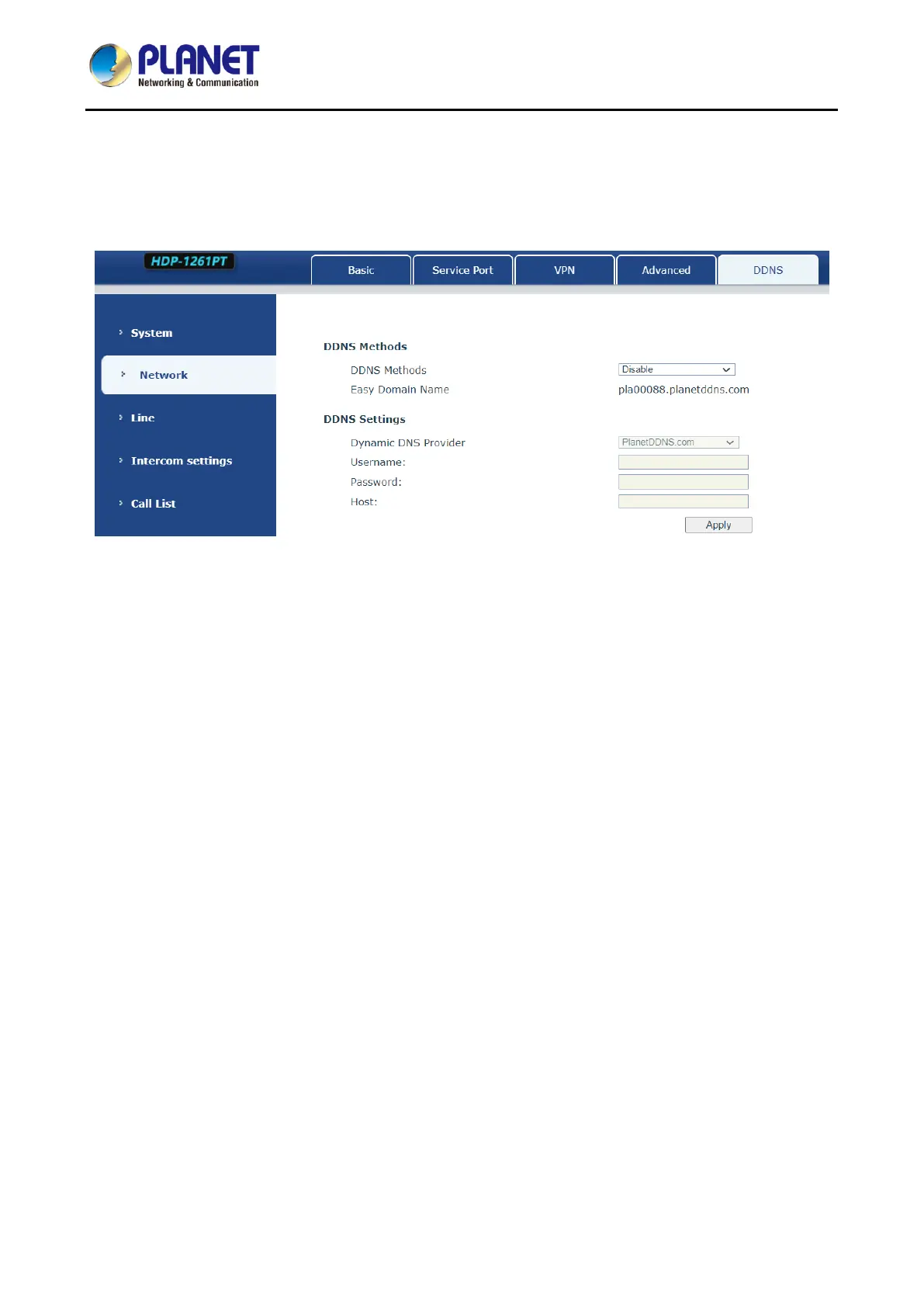 Page #49 background image