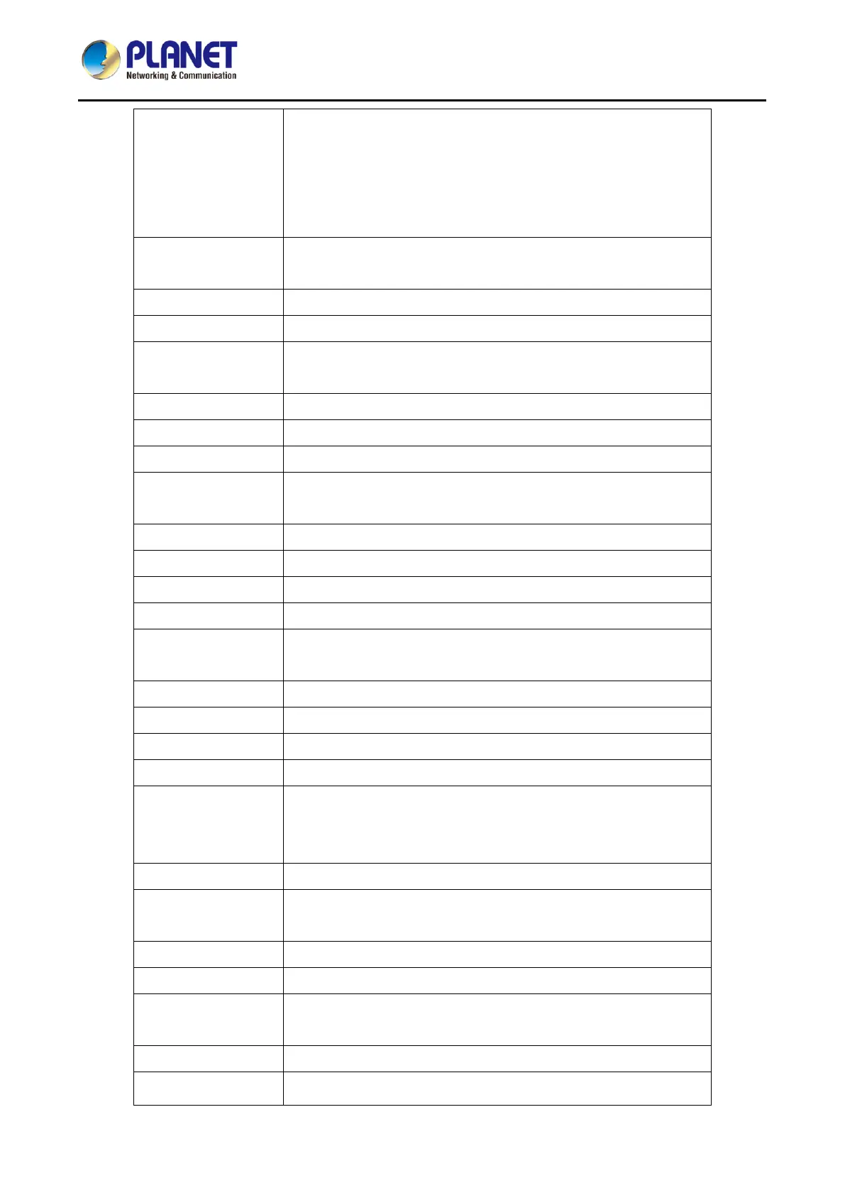 Page #53 background image