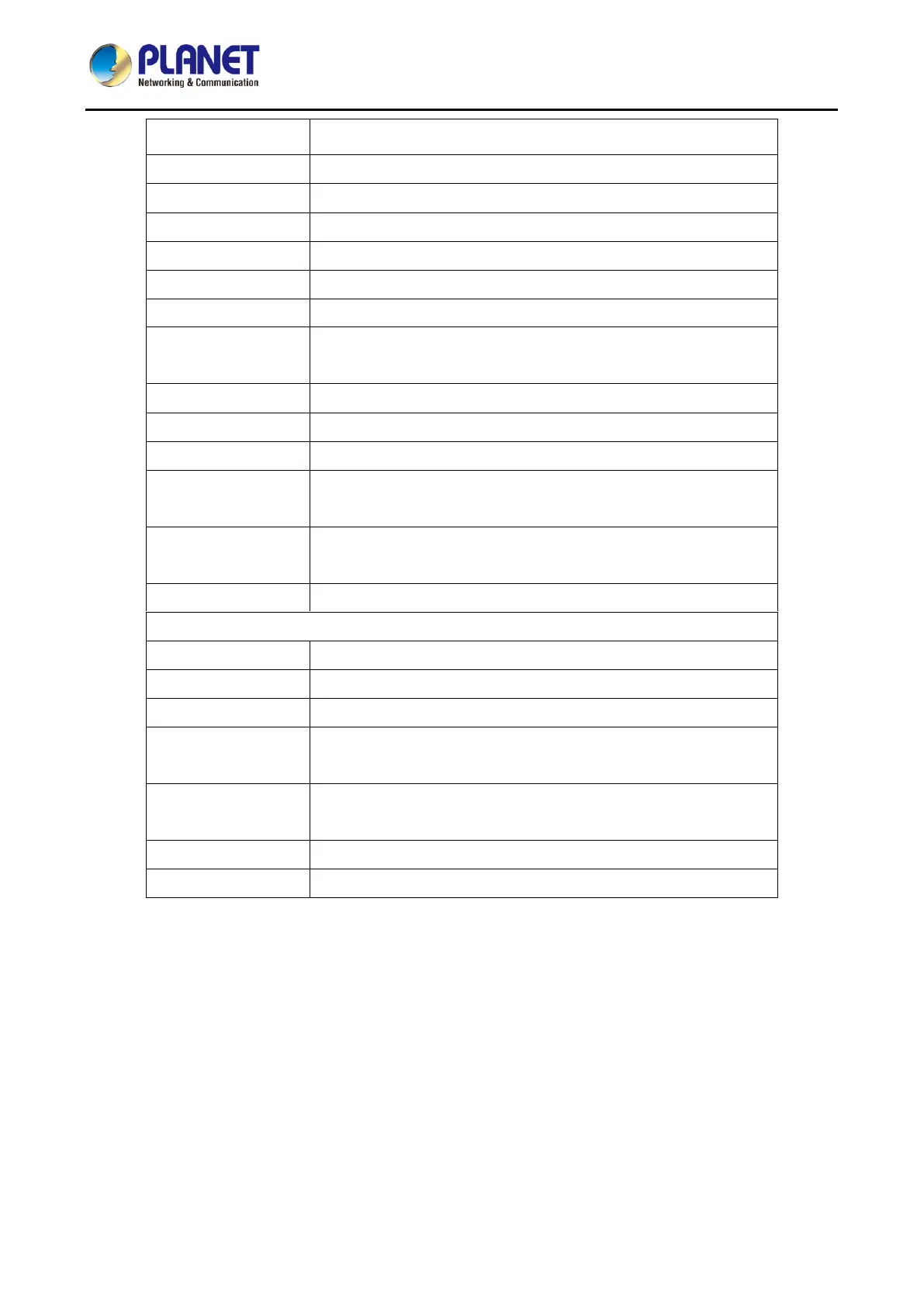 Page #54 background image