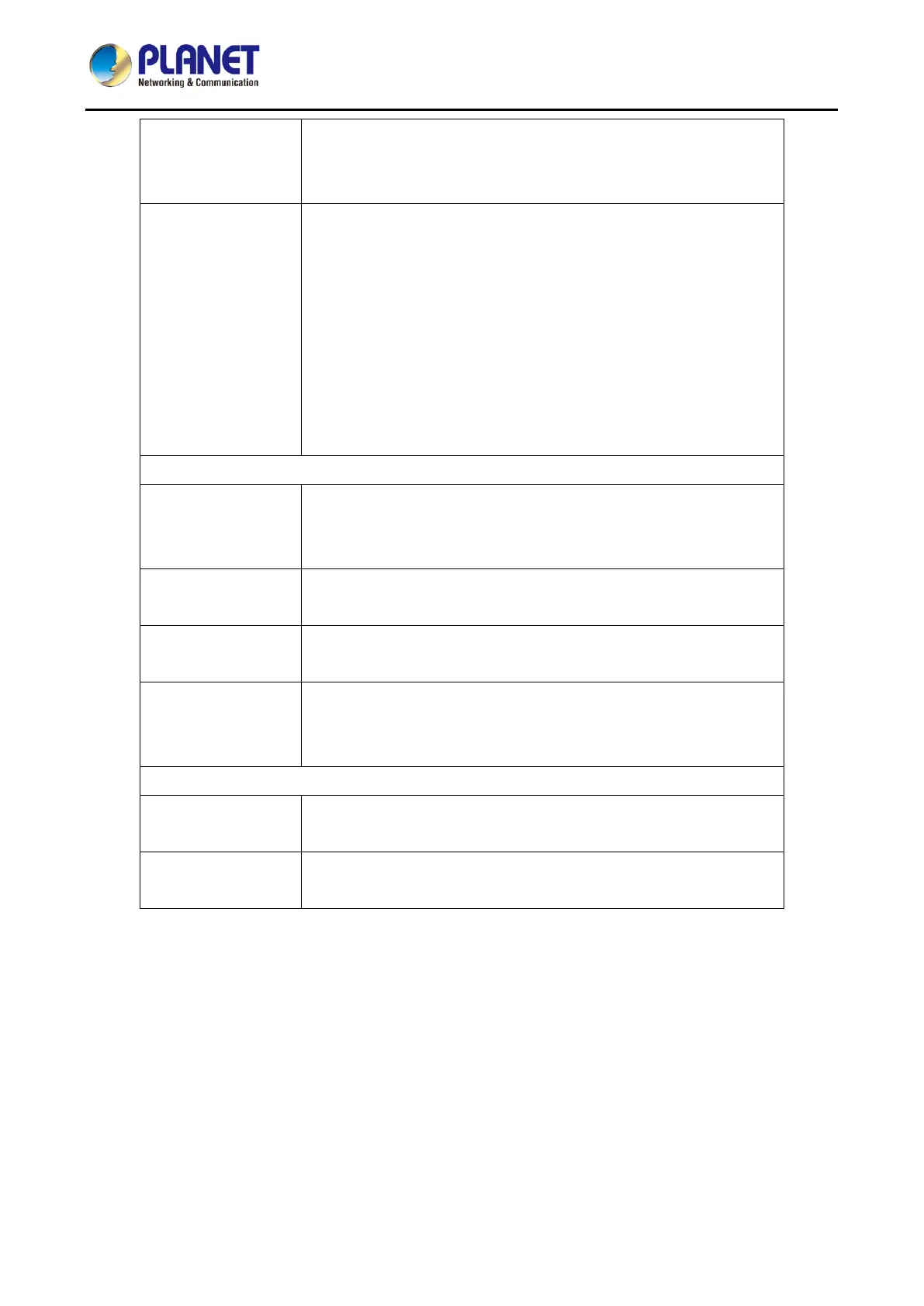 Page #63 background image