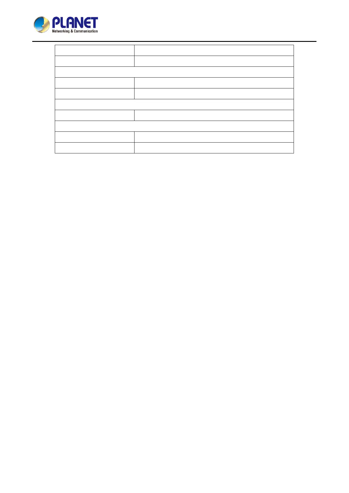 Page #65 background image