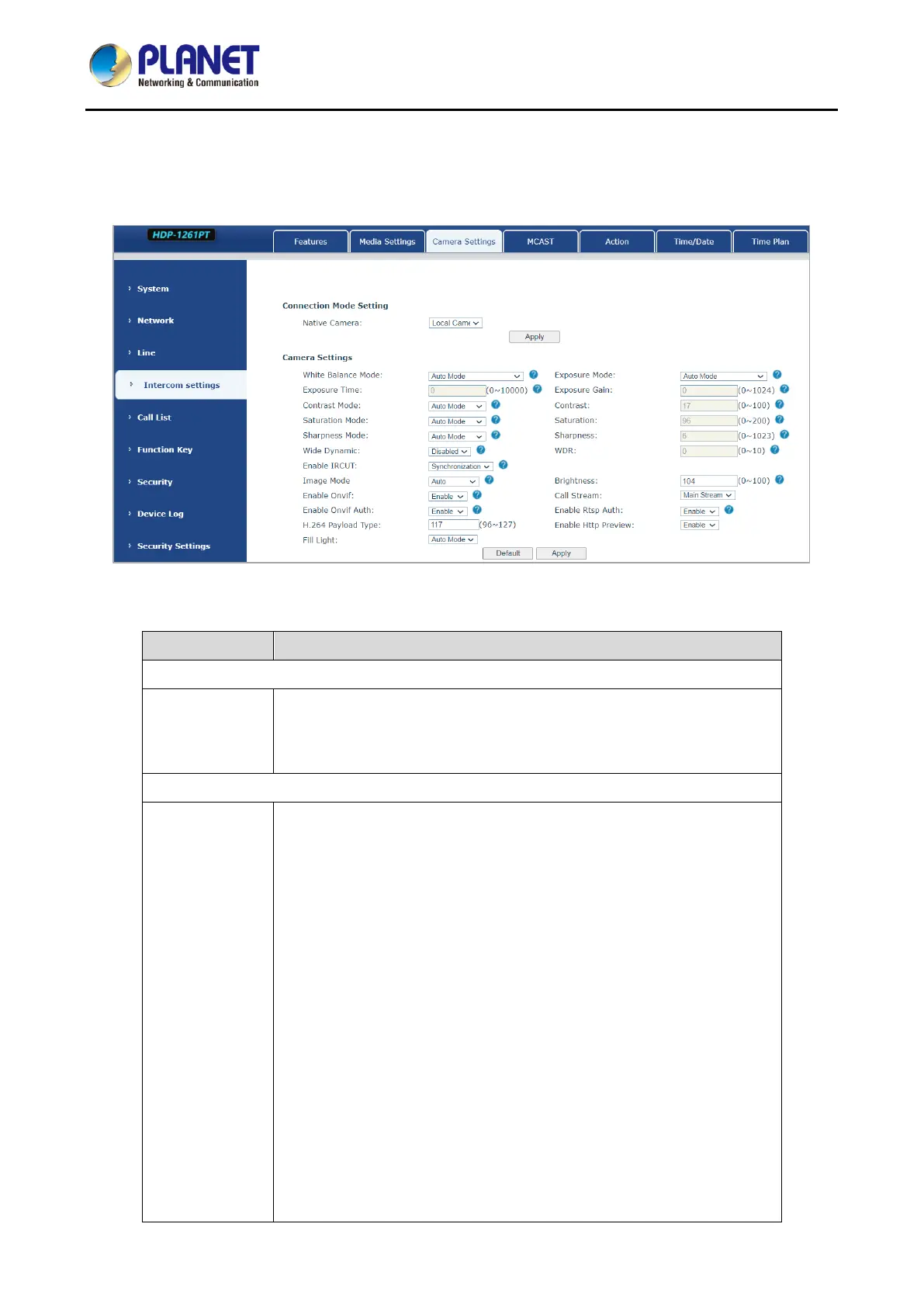 Page #66 background image