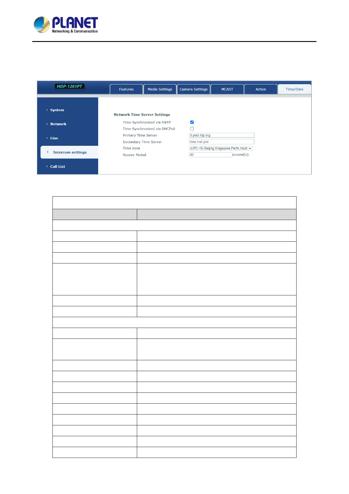 Page #71 background image
