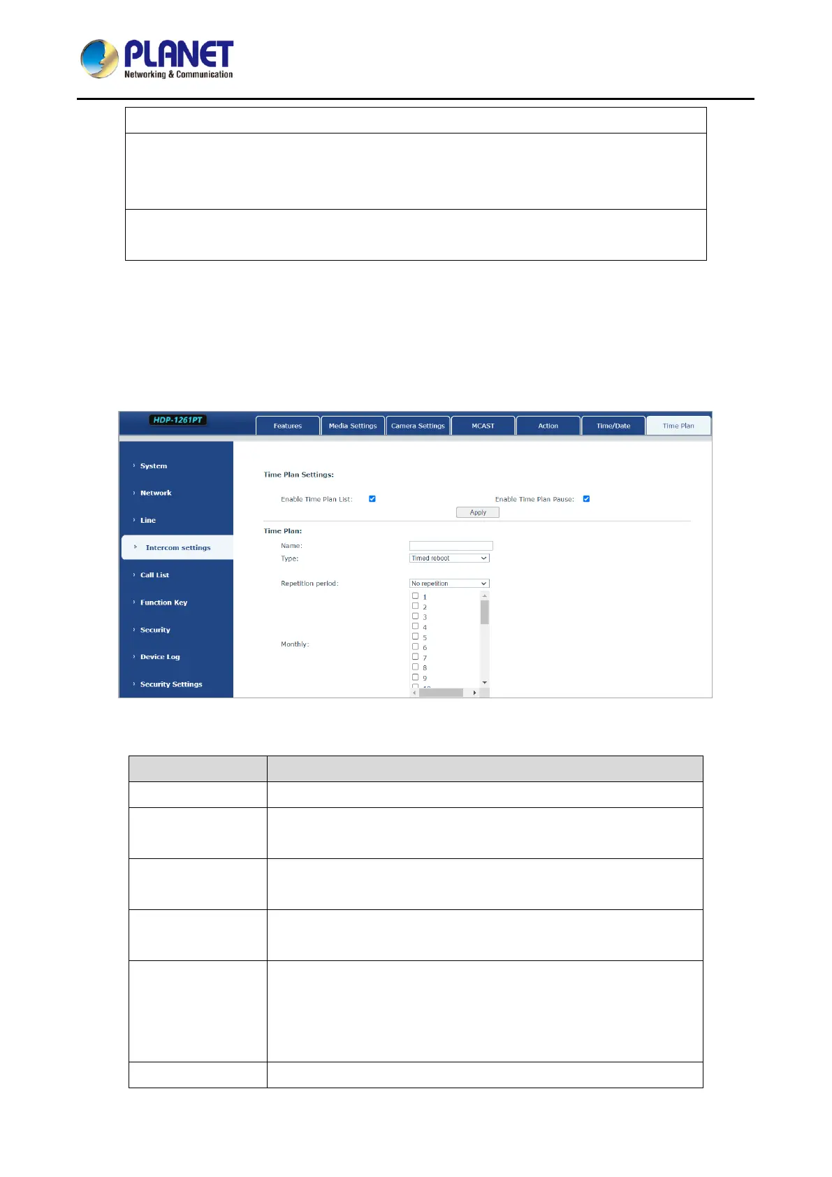 Page #72 background image
