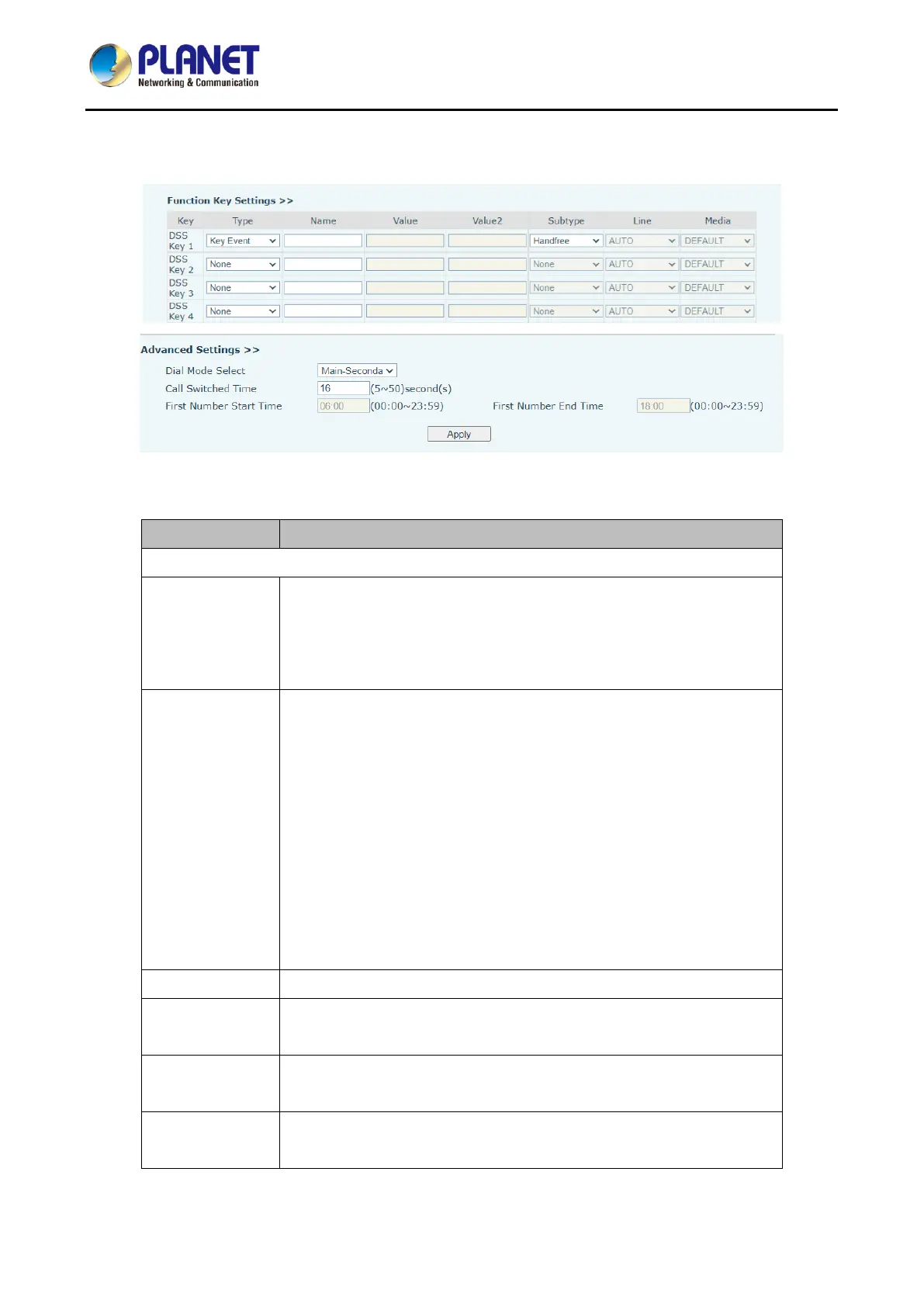 Page #75 background image