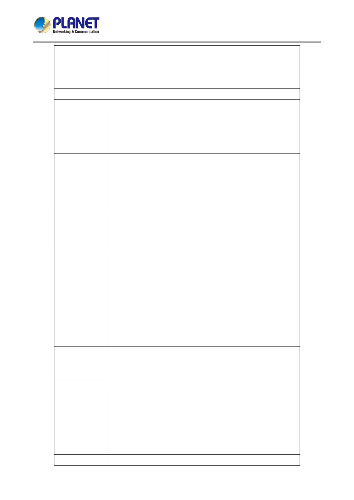 Page #76 background image