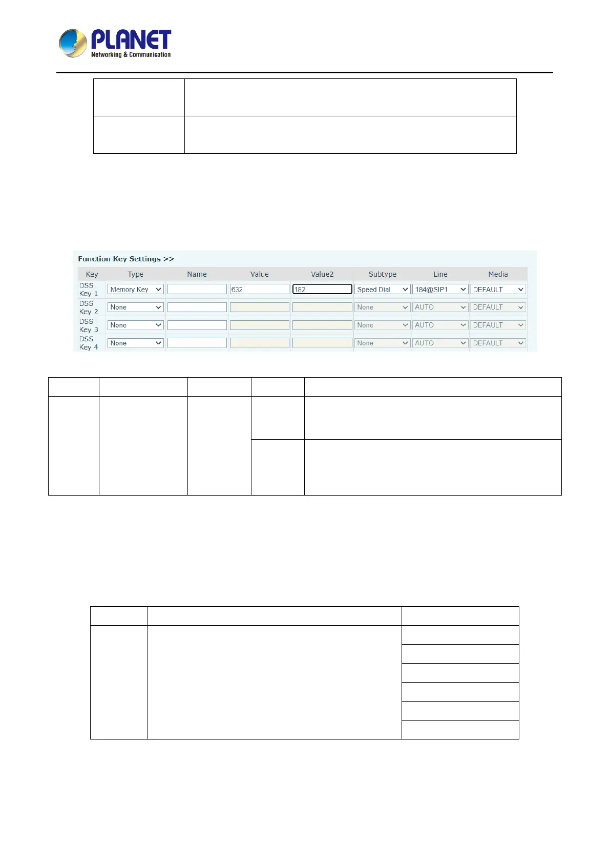 Page #77 background image