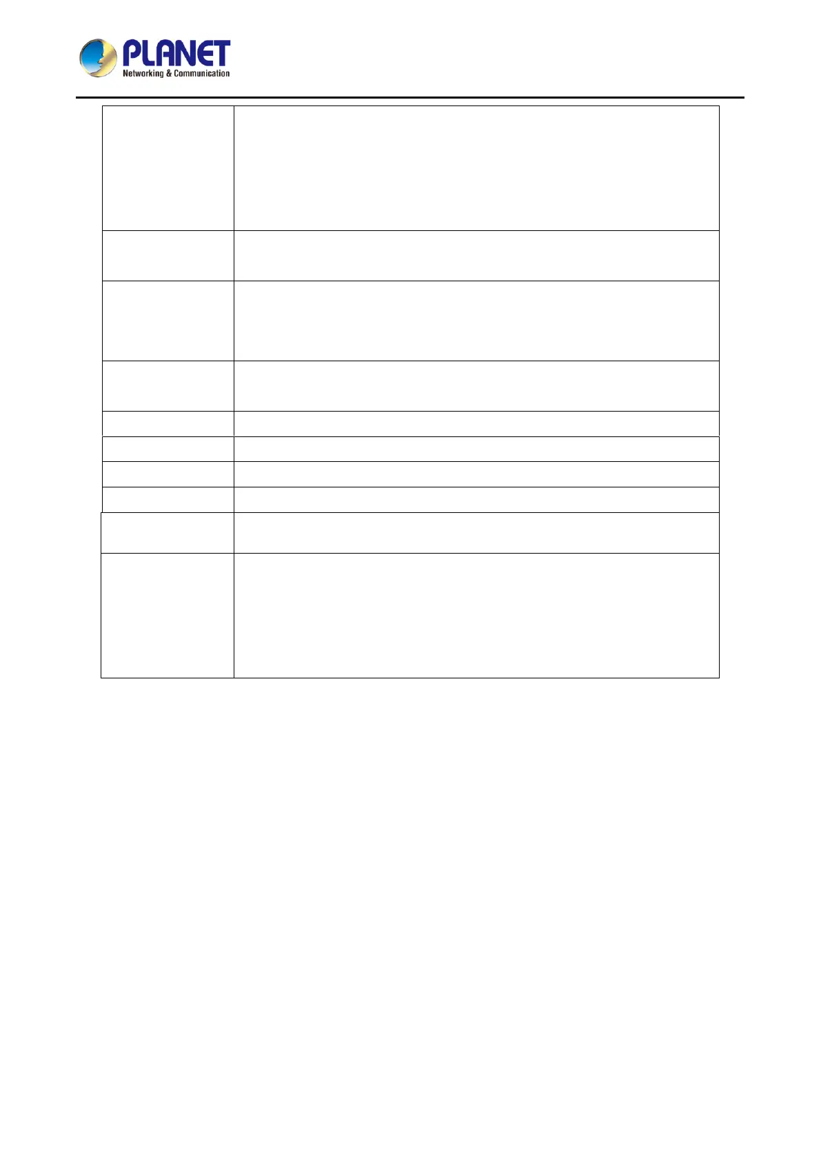 Page #86 background image