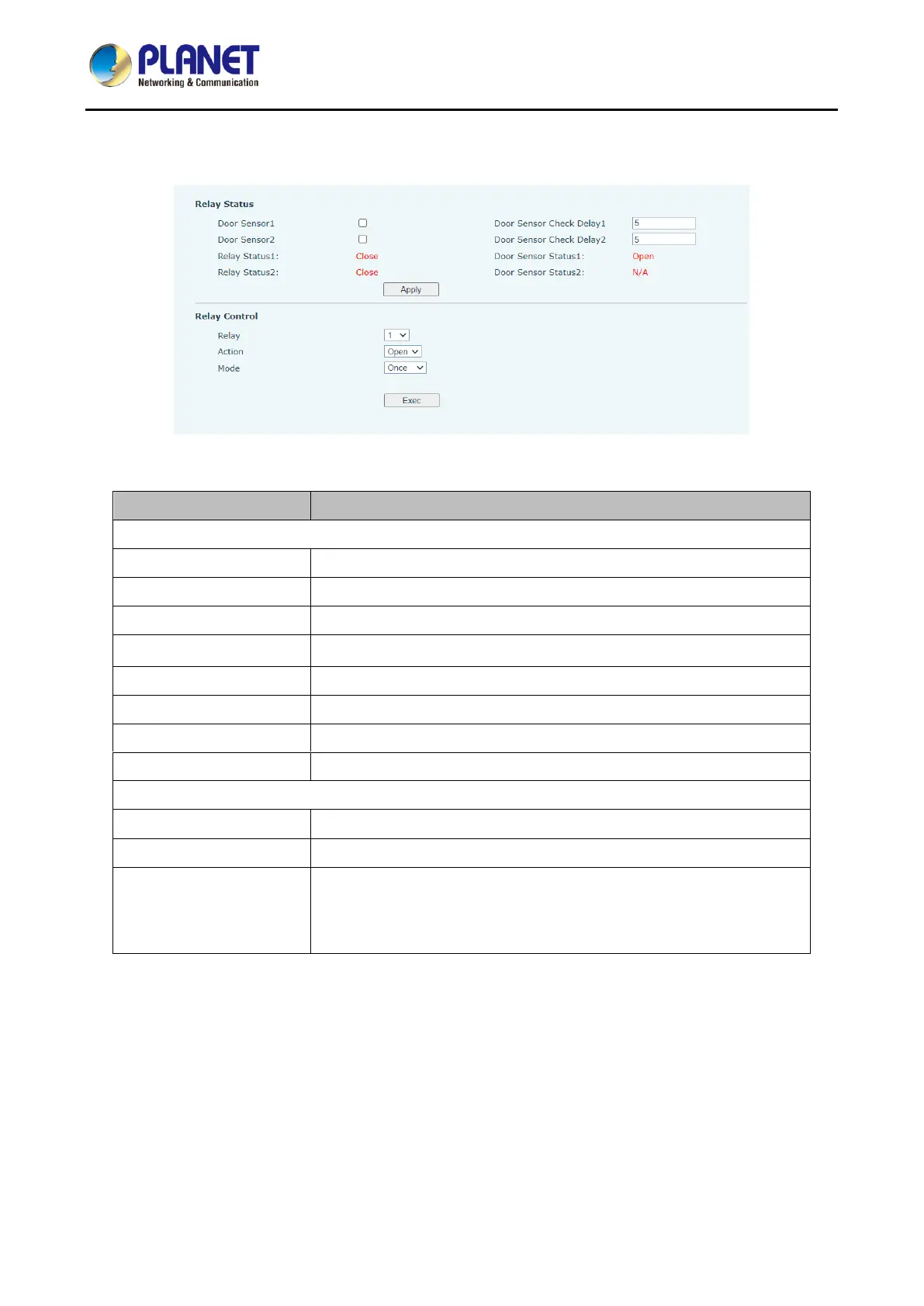 Page #87 background image