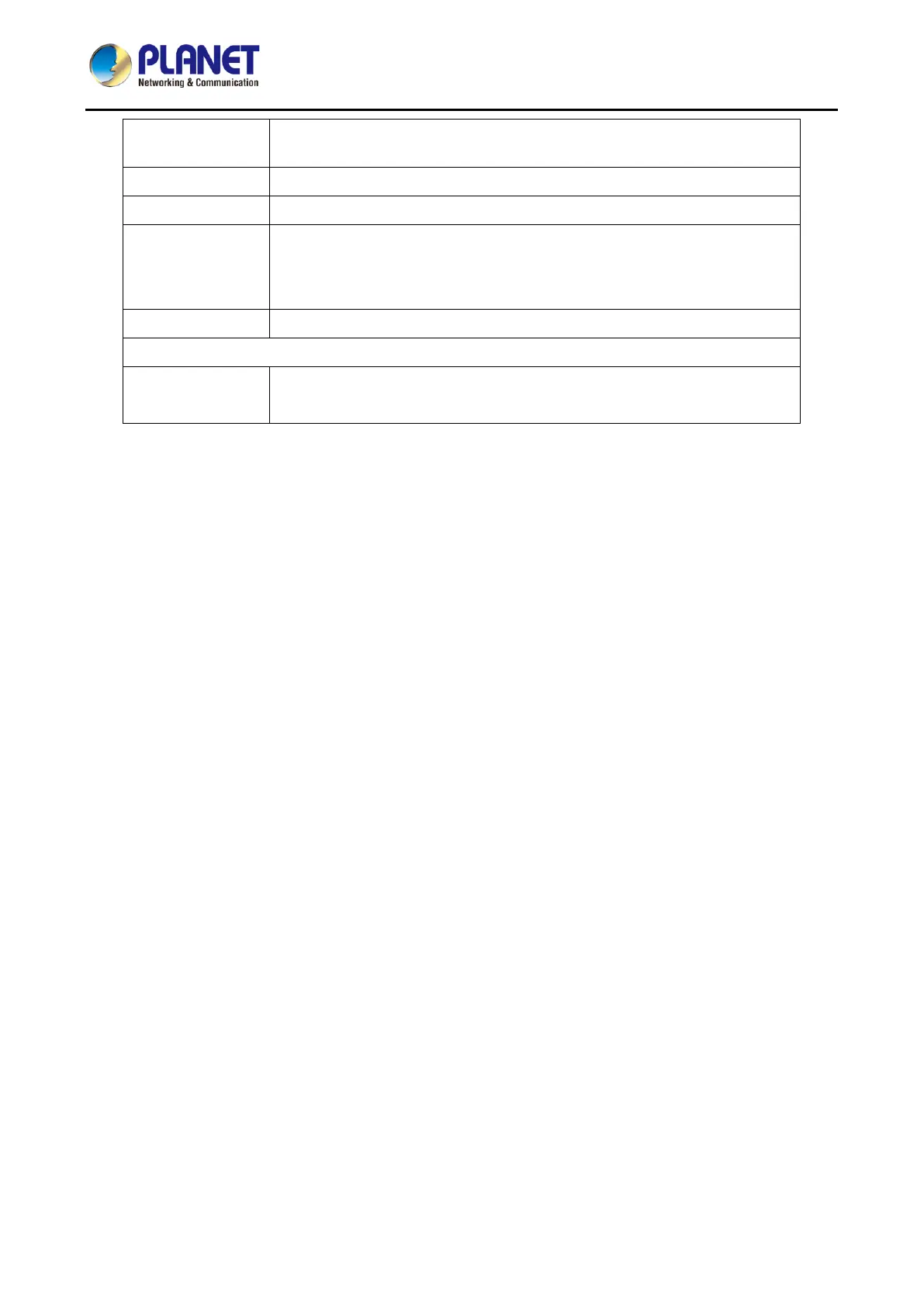 Page #90 background image