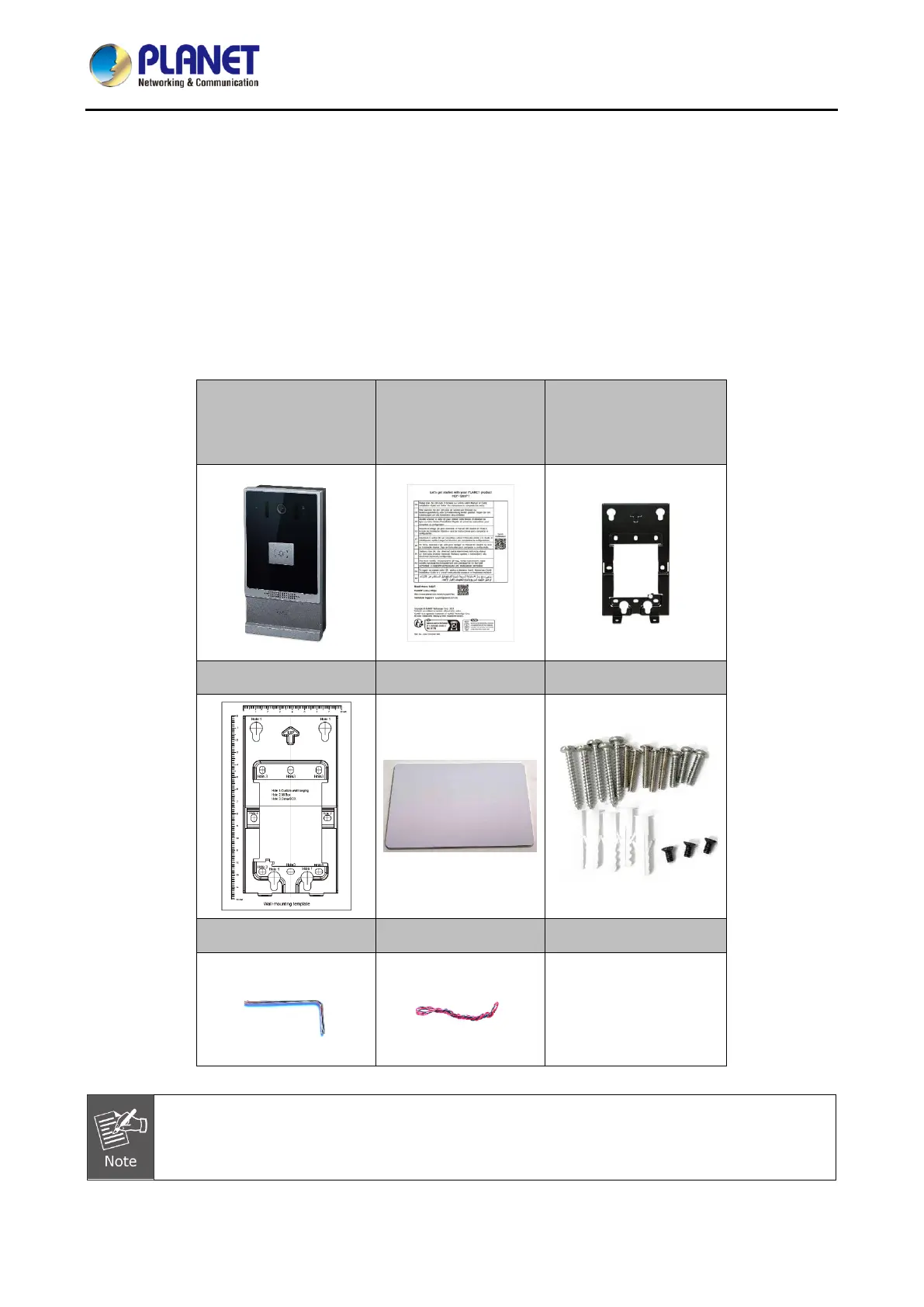 Page #7 background image