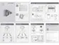 Preview: Manual
