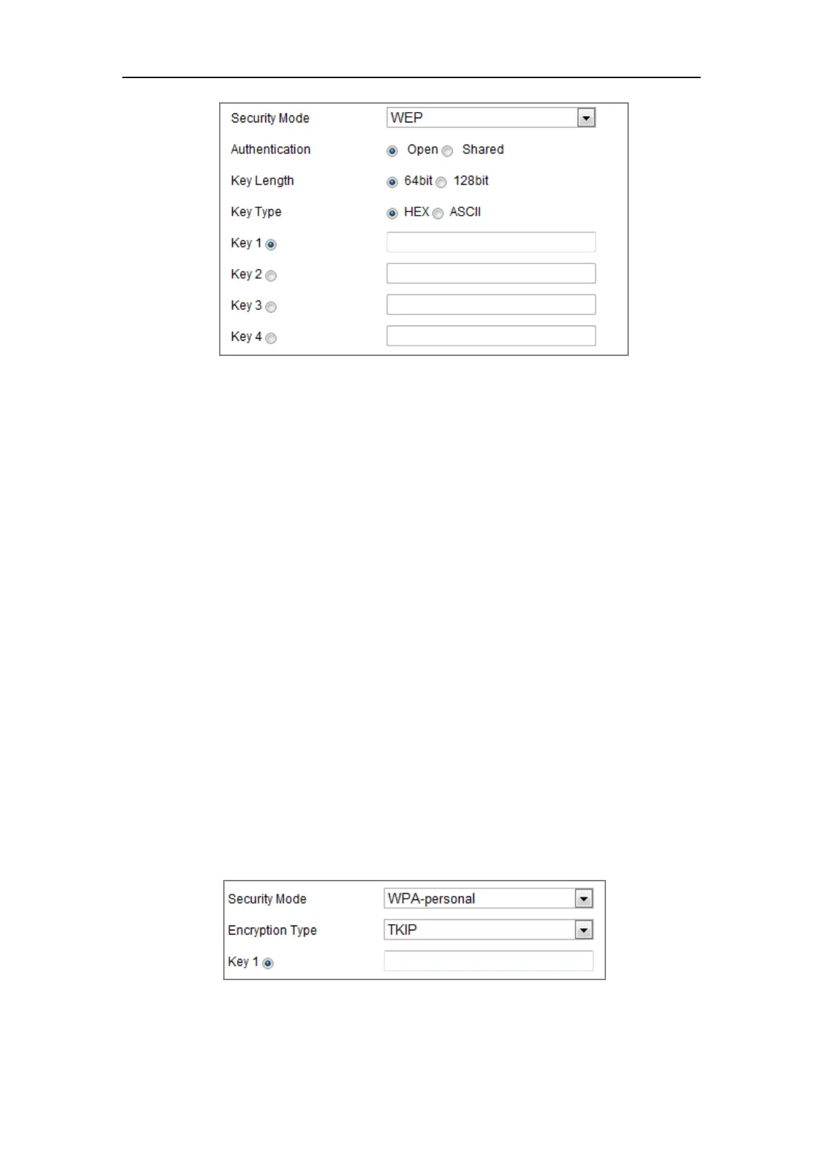 Page #30 background image